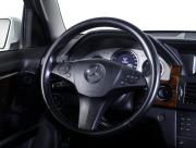 Mercedes-Benz GLK-Класс I (X204) Москва  - изображение 35
