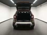 Renault Duster II Тверь  - изображение 28