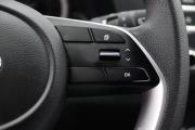 Hyundai Creta II Сургут  - изображение 50