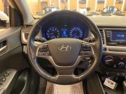 Hyundai Solaris II Санкт-Петербург  - изображение 34