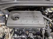 Kia Ceed III Москва  - изображение 36