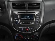 Hyundai Solaris I Рестайлинг Ставрополь  - изображение 34