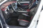 Geely Coolray I Калининград  - изображение 40