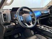 Haval Dargo Волгоград  - изображение 68