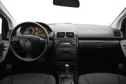 Mercedes-Benz A-Класс II (W169) Рестайлинг Москва  - изображение 22