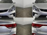 Kia Rio IV Воронеж  - изображение 36
