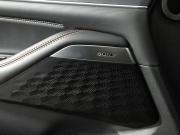 Changan UNI-K Санкт-Петербург  - изображение 49