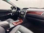 Toyota Camry VII (XV50) Вологда  - изображение 34