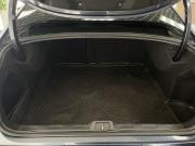 Citroen C5 II Москва  - изображение 34