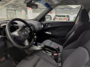Nissan Juke I Казань  - изображение 44