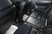 Honda CR-V III Тюмень  - изображение 31