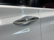 Hyundai Avante V Новосибирск  - изображение 31