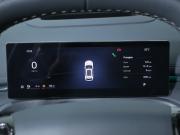 Geely Galaxy Starship 7 Москва  - изображение 32