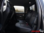 Dodge RAM IV (DS/DJ) Москва  - изображение 36