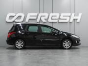 Peugeot 308 I Воронеж  - изображение 25