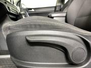 Kia Sportage IV Москва  - изображение 35