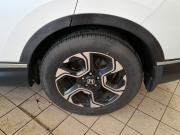 Honda CR-V V Москва  - изображение 41