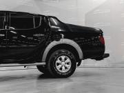 Mitsubishi L200 IV Рестайлинг Новосибирск  - изображение 43