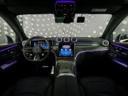 Mercedes-Benz GLC AMG II (X254) Новосибирск  - изображение 68
