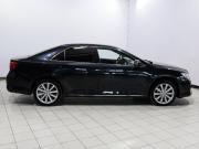 Toyota Camry VII (XV50) Ростов-на-Дону  - изображение 21