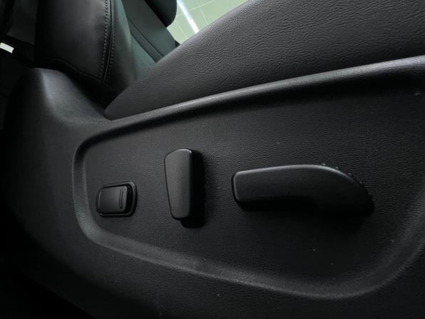 Nissan Qashqai II Рестайлинг с пробегом 2021 года, цена 2 200 000 рублей, 134032 км, внедорожник, Автокод Объявления