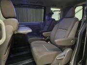 Honda Stepwgn V Красноярск  - изображение 34