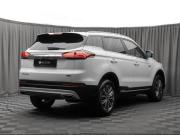Geely Atlas Pro Москва  - изображение 32
