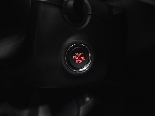 Volkswagen Polo VI с пробегом 2021 года, цена 1 930 000 рублей, 51657 км, лифтбек, Автокод Объявления