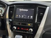 Mitsubishi Pajero Sport III Рестайлинг Барнаул  - изображение 50