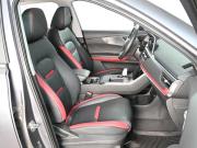 Chery Tiggo 4 Pro I Рестайлинг Ростов-на-Дону  - изображение 28