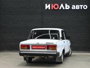 Lada (ВАЗ) 2105 Екатеринбург  - изображение 12