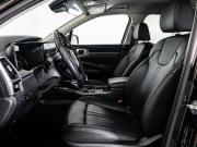 Kia Sorento IV Санкт-Петербург  - изображение 53