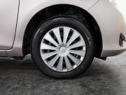 Toyota Vitz III (XP130) Иркутск  - изображение 38
