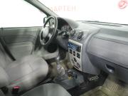 Renault Logan I Вологда  - изображение 27