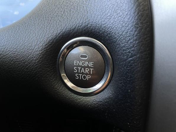 Lexus GX II Рестайлинг с пробегом 2014 года, цена 3 747 000 рублей, 178915 км, внедорожник, Автокод Объявления