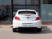 Opel Insignia I Нижний Новгород  - изображение 23
