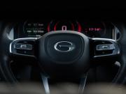 GAC GS8 II Москва  - изображение 43