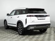 Jaecoo J7 I Санкт-Петербург  - изображение 35