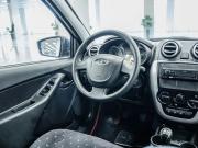 Lada (ВАЗ) Granta I Самара  - изображение 23