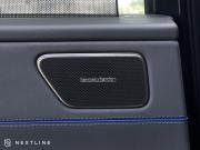 Volkswagen Teramont II (China Market) Самара  - изображение 73