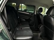 Skoda Kodiaq I Санкт-Петербург  - изображение 34