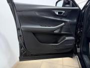 Chery Tiggo 4 Pro I Новороссийск  - изображение 68