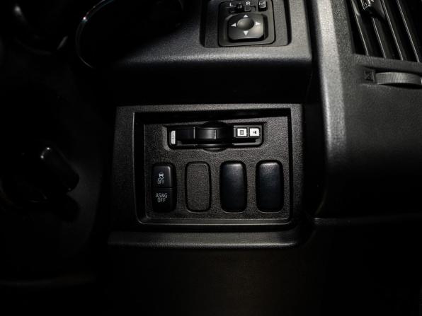 Mitsubishi Delica D:5 I с пробегом 2012 года, цена 1 710 000 рублей, 170900 км, минивэн, Автокод Объявления