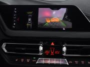 BMW 2 серии F44 Санкт-Петербург  - изображение 38