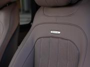 Mercedes-Benz G-Класс AMG II (W465) Рестайлинг Москва  - изображение 54