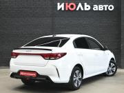 Kia Rio IV Рестайлинг Екатеринбург  - изображение 21