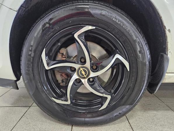 Opel Astra H Рестайлинг с пробегом 2011 года, цена 555 000 рублей, 141079 км, хэтчбек, Автокод Объявления
