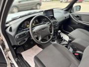 Lada (ВАЗ) Niva Travel I Пермь  - изображение 23