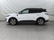 Chery Tiggo 7 Pro Max I Рестайлинг Волгоград  - изображение 43