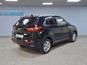 Hyundai Creta I Москва  - изображение 24
